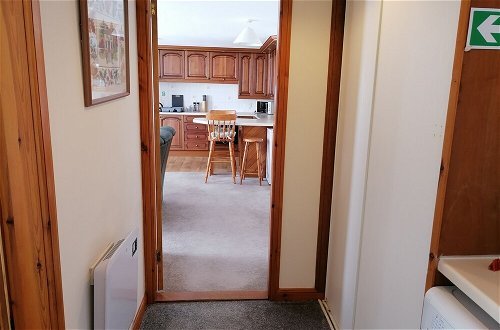 Photo 10 - Impeccable 2-bed Flat in Wick