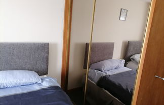 Photo 3 - Impeccable 2-bed Flat in Wick