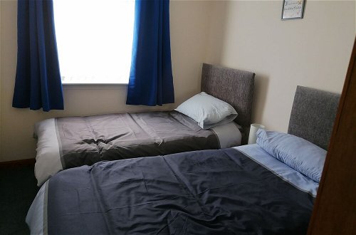 Photo 11 - Impeccable 2-bed Flat in Wick
