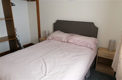 Photo 9 - Impeccable 2-bed Flat in Wick