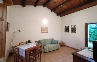 Photo 3 - Villa de Leva - Casa Verde