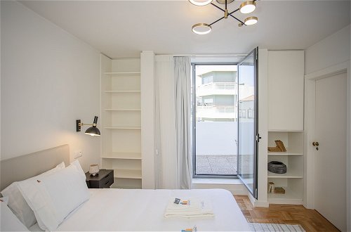 Foto 9 - Liiiving in Porto - Design Bright House