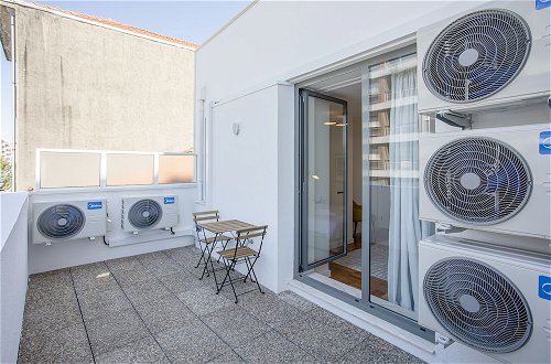 Foto 52 - Liiiving in Porto - Design Bright House