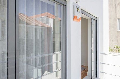 Foto 20 - Liiiving in Porto - Design Bright House