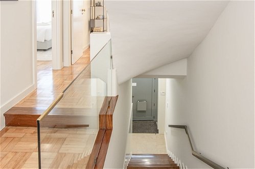 Photo 63 - Liiiving in Porto - Design Bright House