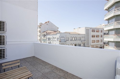 Foto 53 - Liiiving in Porto - Design Bright House