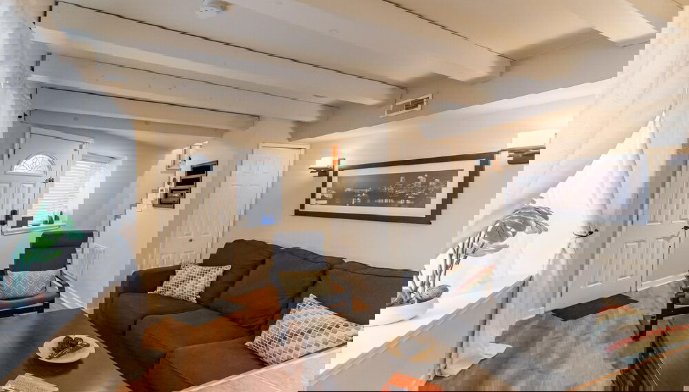 Image principale