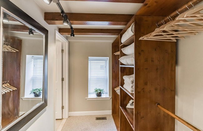 564 1/2 North Judson - Photo 9