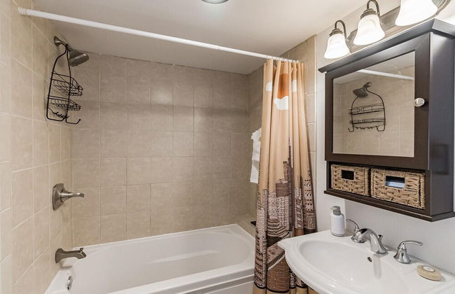 564 1/2 North Judson - Photo 8