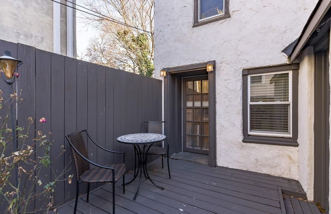 564 1/2 North Judson - Photo 12
