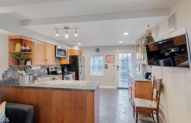 564 1/2 North Judson - Photo 5