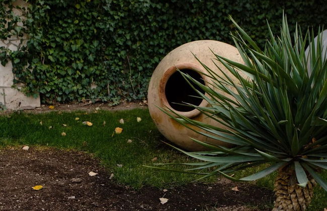 4 Bed Villa Estate Sleeps 7 - Pool, Garden, Sauna - Foto 42