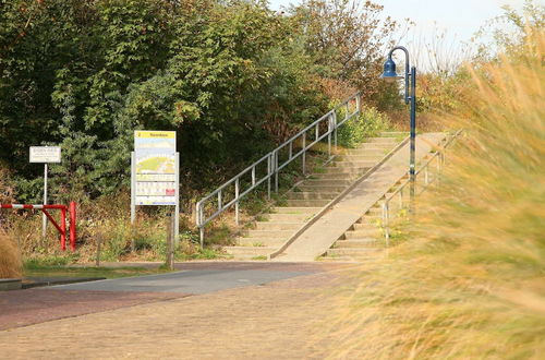 Photo 25 - Apartment at the Bottom of the Dunes