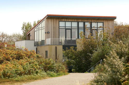 Photo 23 - Apartment at the Bottom of the Dunes