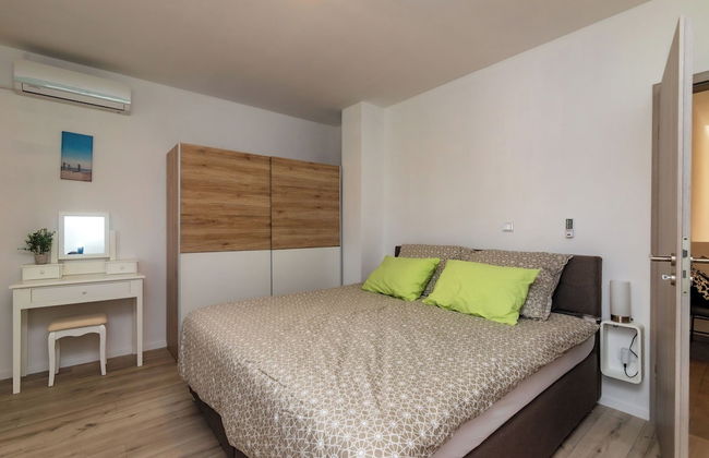 House Villa Ivona - Foto 1