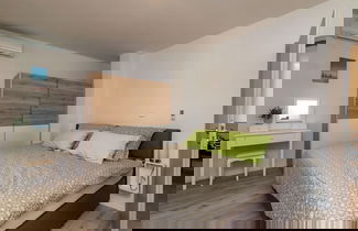 Photo 1 - House Villa Ivona