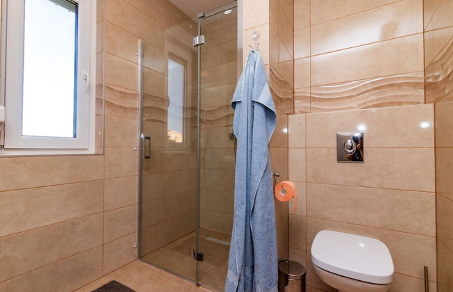 House Villa Ivona - Foto 19