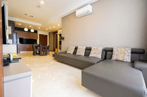 Photo 1 - Modern Elegant Design L'Avenue Apartment