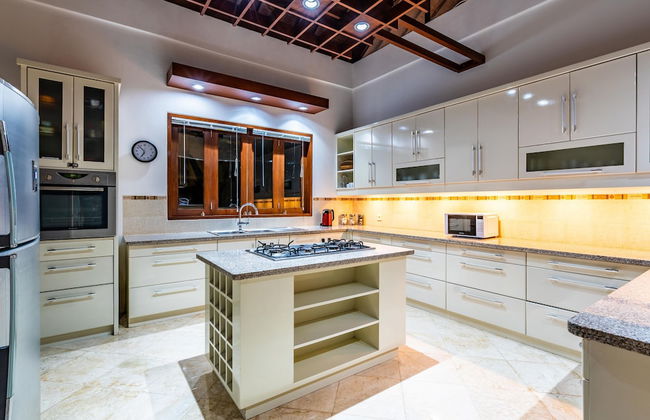 Villa Livo - Foto 6