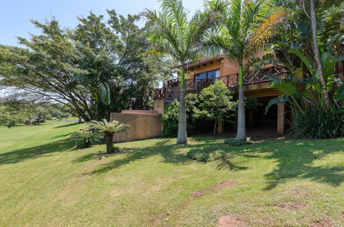 Photo 23 - San Lameer Villa Rentals 14107