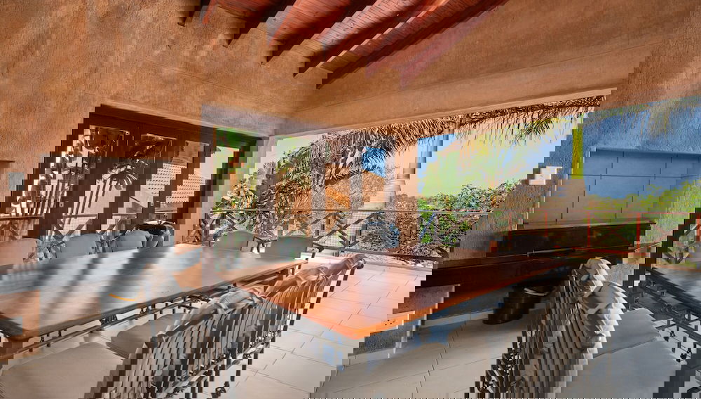 Imagem principal