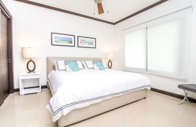 Best in Jaco Diamante del Sol Condos - Foto 18