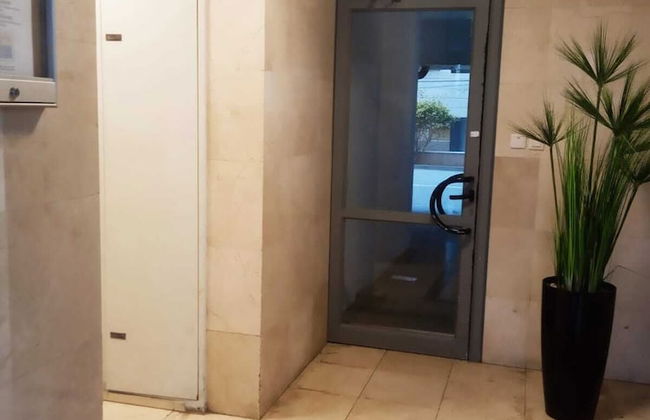 Beautiful Apt by the Beach - 2BDR- TL38 - Foto 2