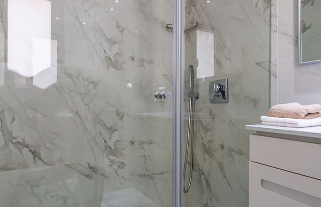 Beautiful Apt by the Beach - 2BDR- TL38 - Foto 22