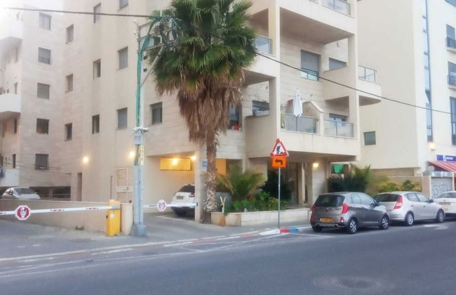 Beautiful Apt by the Beach - 2BDR- TL38 - Foto 29