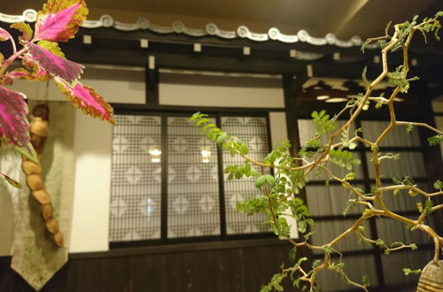 Foto 54 - Yadoya Kyoto-Shimogamo