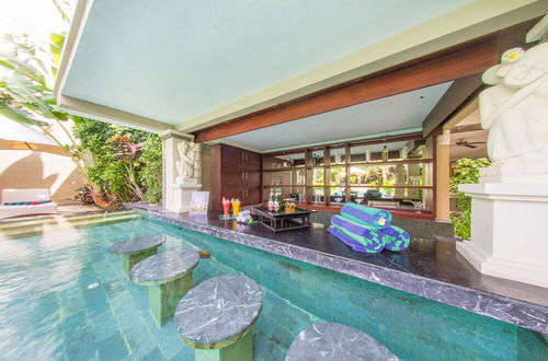 Photo 71 - Asri Jewel Villas & Spa