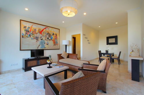 Photo 30 - Asri Jewel Villas & Spa