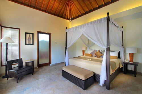 Photo 9 - Asri Jewel Villas & Spa