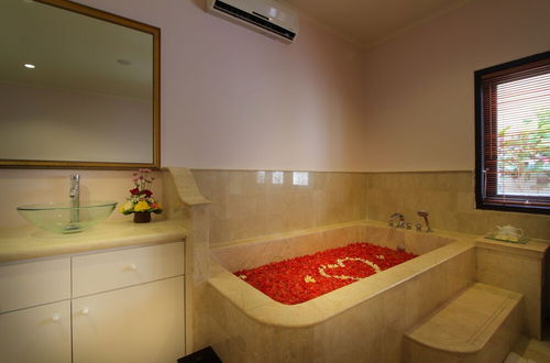 Foto 41 - Asri Jewel Villas & Spa