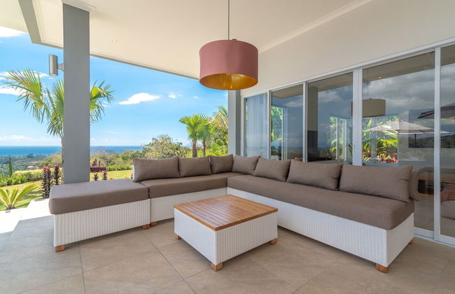 Villa IzaJay - Foto 57