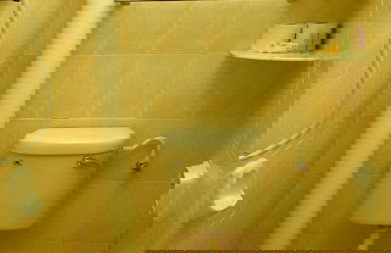 KPW at Royal Lily Apartment - Foto 25