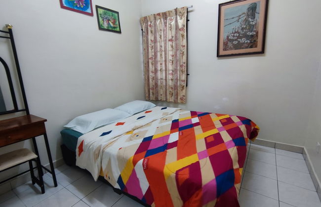 KPW at Royal Lily Apartment - Foto 9