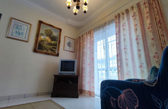 KPW at Royal Lily Apartment - Foto 22