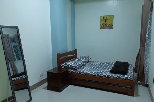 Photo 5 - Zya Guest Home apartments