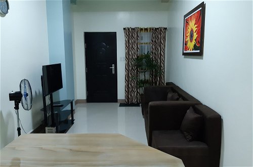 Photo 19 - Zya Guest Home apartments