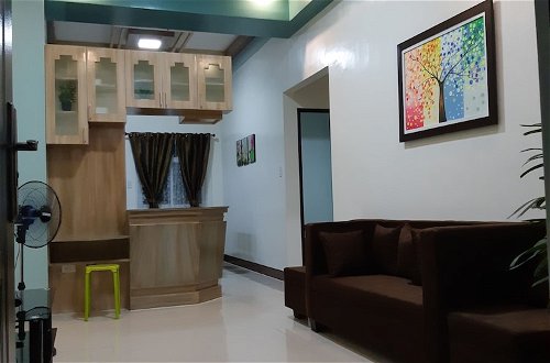 Photo 14 - Zya Guest Home apartments