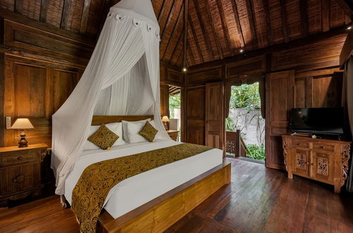 Photo 3 - Andara Ubud Villa