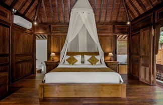 Foto 2 - Andara Ubud Villa