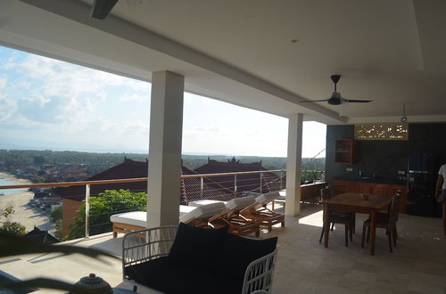 Foto 40 - Aqua Nusa - Boutique Lembongan Villas