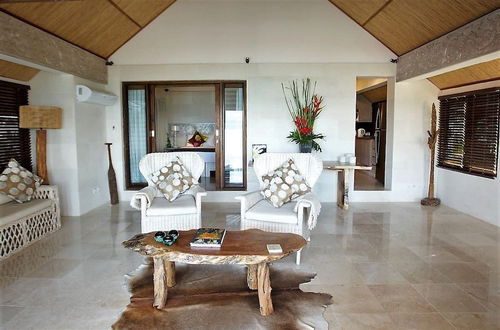 Foto 53 - Aqua Nusa - Boutique Lembongan Villas