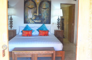 Photo 2 - Aqua Nusa - Boutique Lembongan Villas