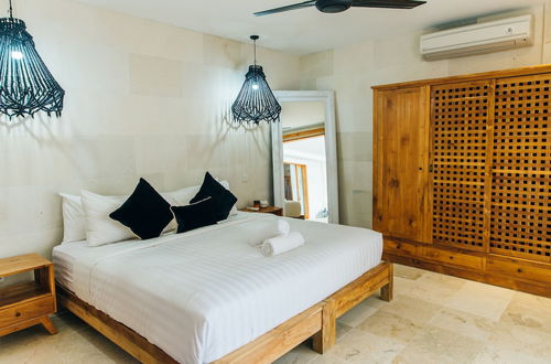 Photo 11 - Aqua Nusa - Boutique Lembongan Villas