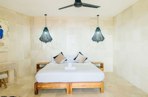 Photo 12 - Aqua Nusa - Boutique Lembongan Villas