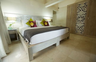 Photo 2 - Aqua Nusa - Boutique Lembongan Villas