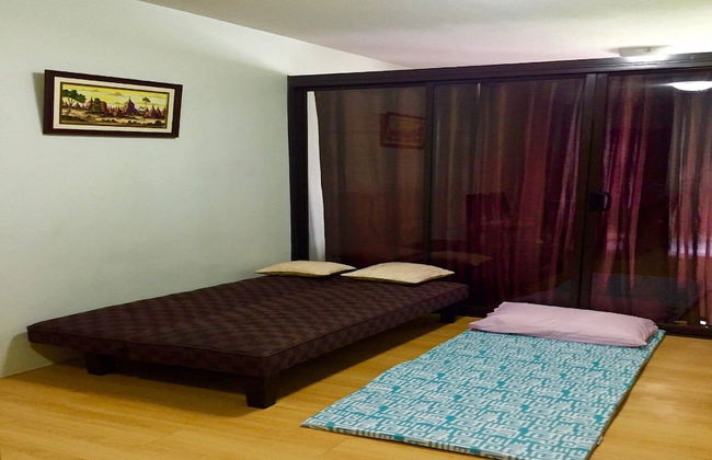 One Oasis Condotel - Foto 6